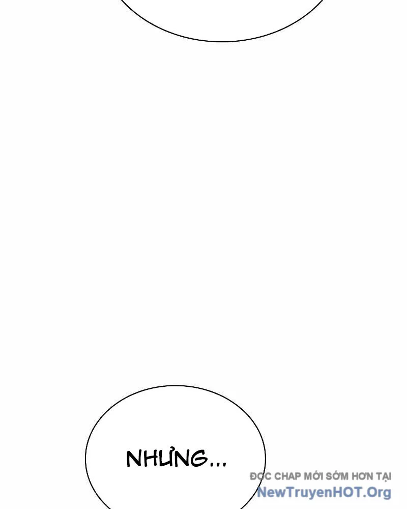 Nhân Trùng Đại Chiến Chapter 168 192