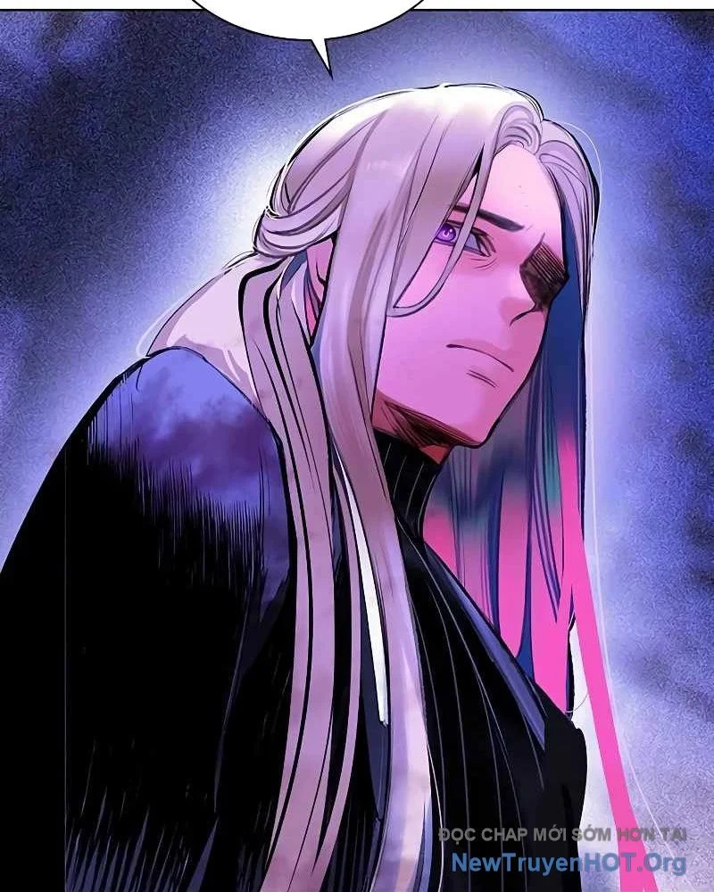 Nhân Trùng Đại Chiến Chapter 168 193