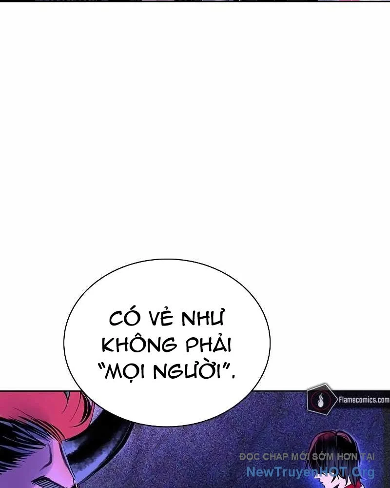 Nhân Trùng Đại Chiến Chapter 168 194