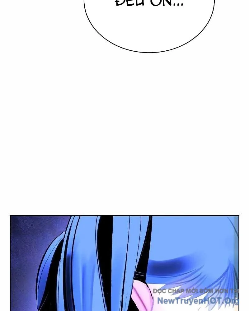 Nhân Trùng Đại Chiến Chapter 168 196
