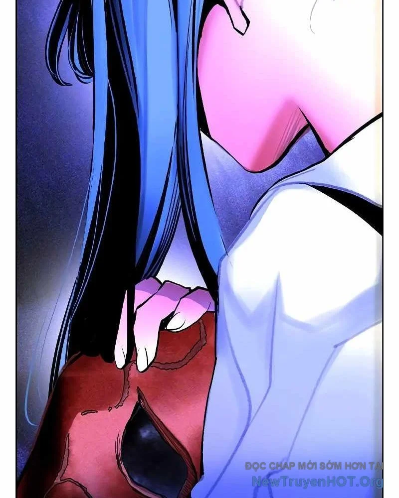 Nhân Trùng Đại Chiến Chapter 168 197
