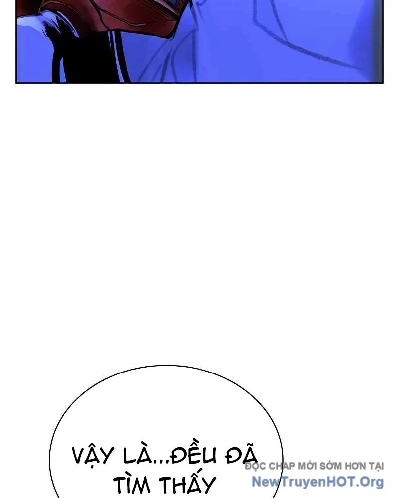Nhân Trùng Đại Chiến Chapter 168 198