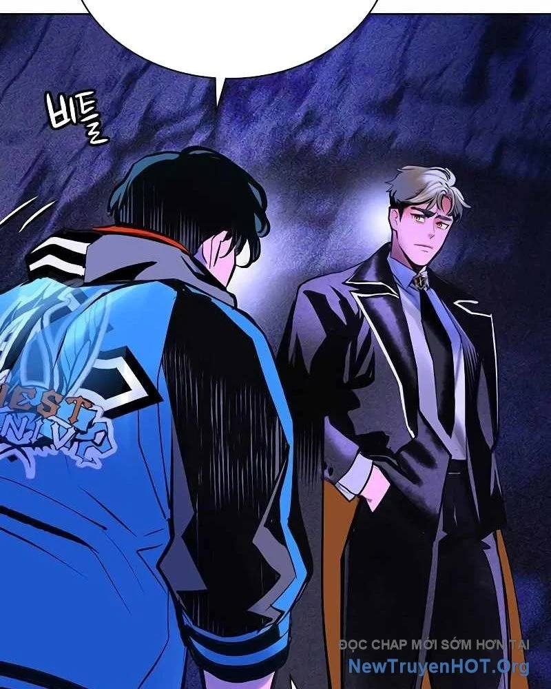 Nhân Trùng Đại Chiến Chapter 168 199
