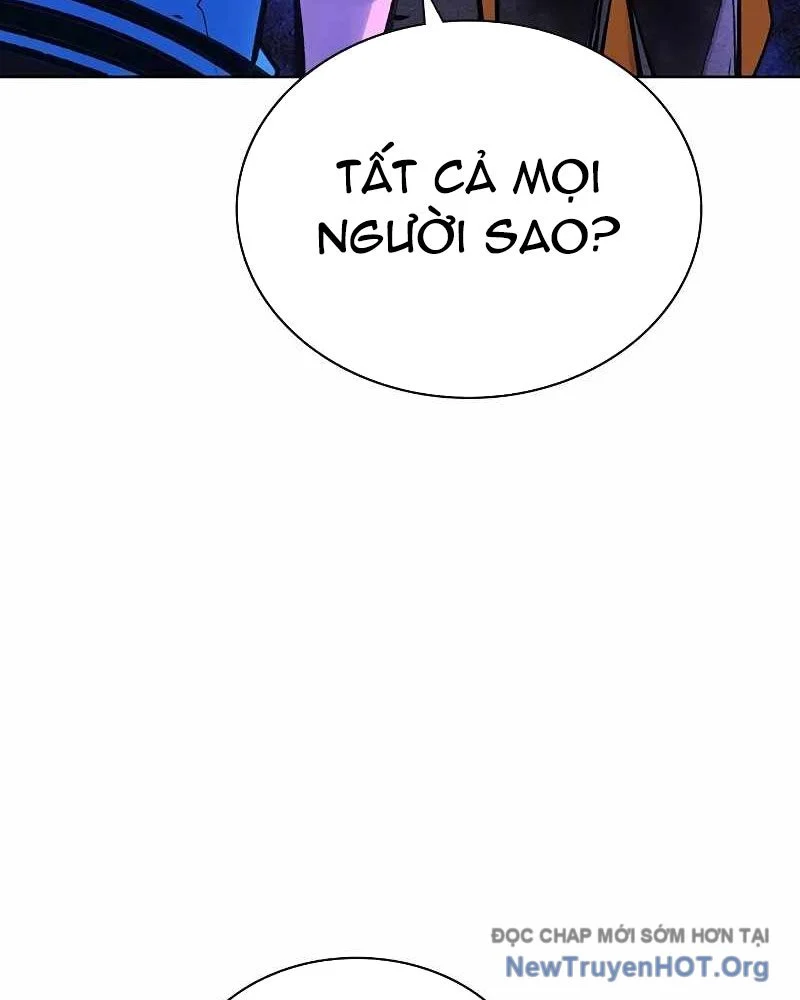 Nhân Trùng Đại Chiến Chapter 168 200
