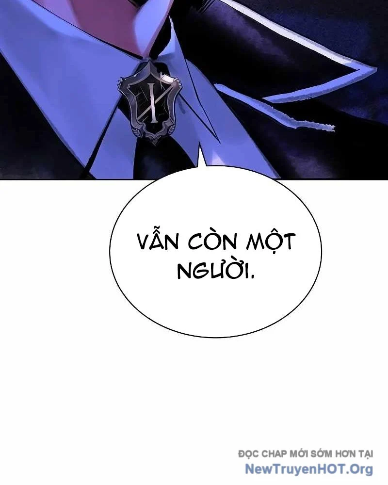 Nhân Trùng Đại Chiến Chapter 168 202