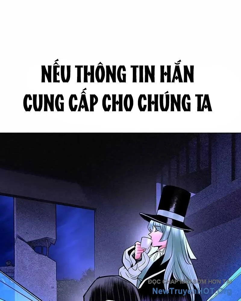 Nhân Trùng Đại Chiến Chapter 168 203
