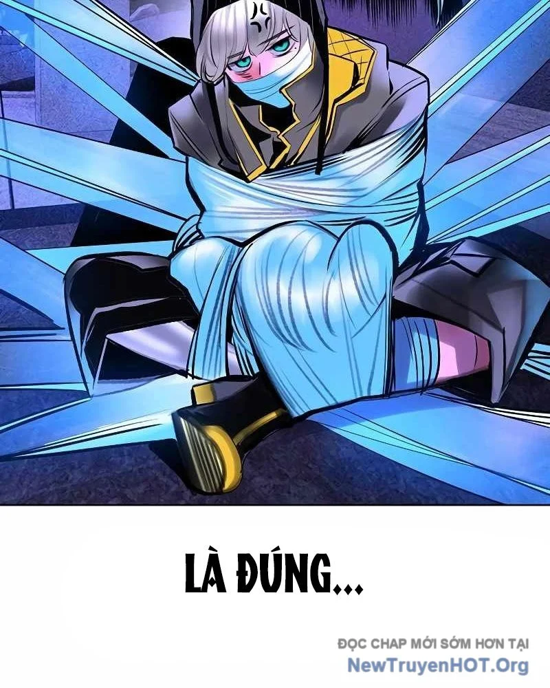 Nhân Trùng Đại Chiến Chapter 168 204