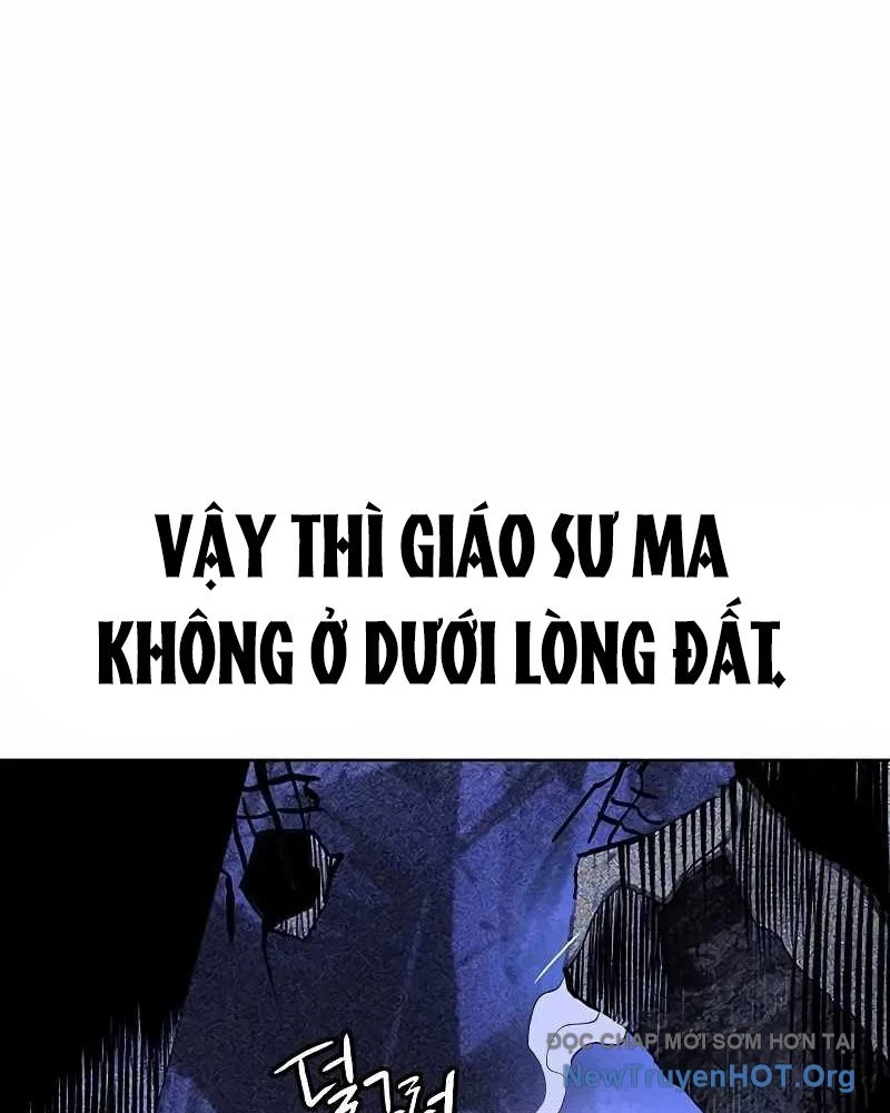 Nhân Trùng Đại Chiến Chapter 168 205