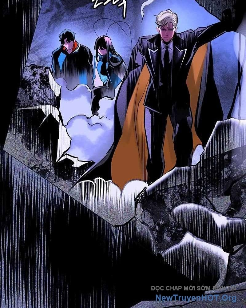 Nhân Trùng Đại Chiến Chapter 168 206