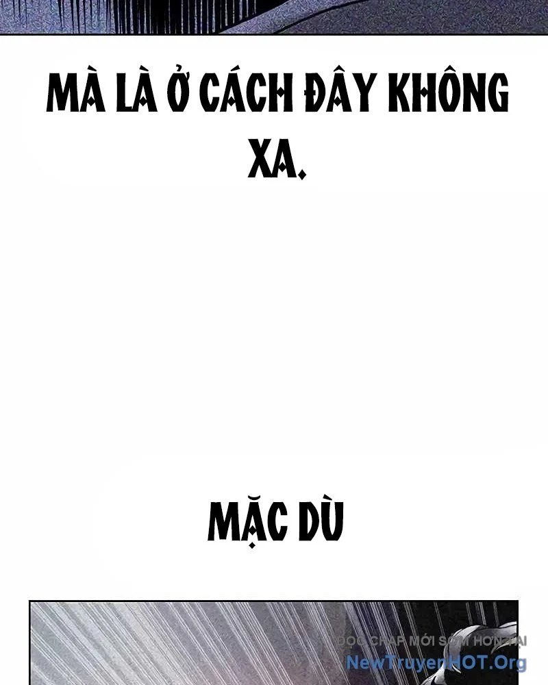 Nhân Trùng Đại Chiến Chapter 168 207