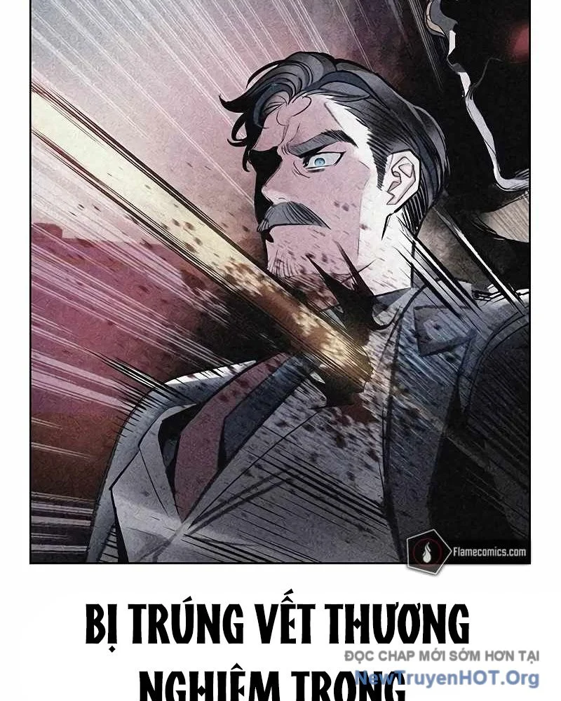 Nhân Trùng Đại Chiến Chapter 168 208