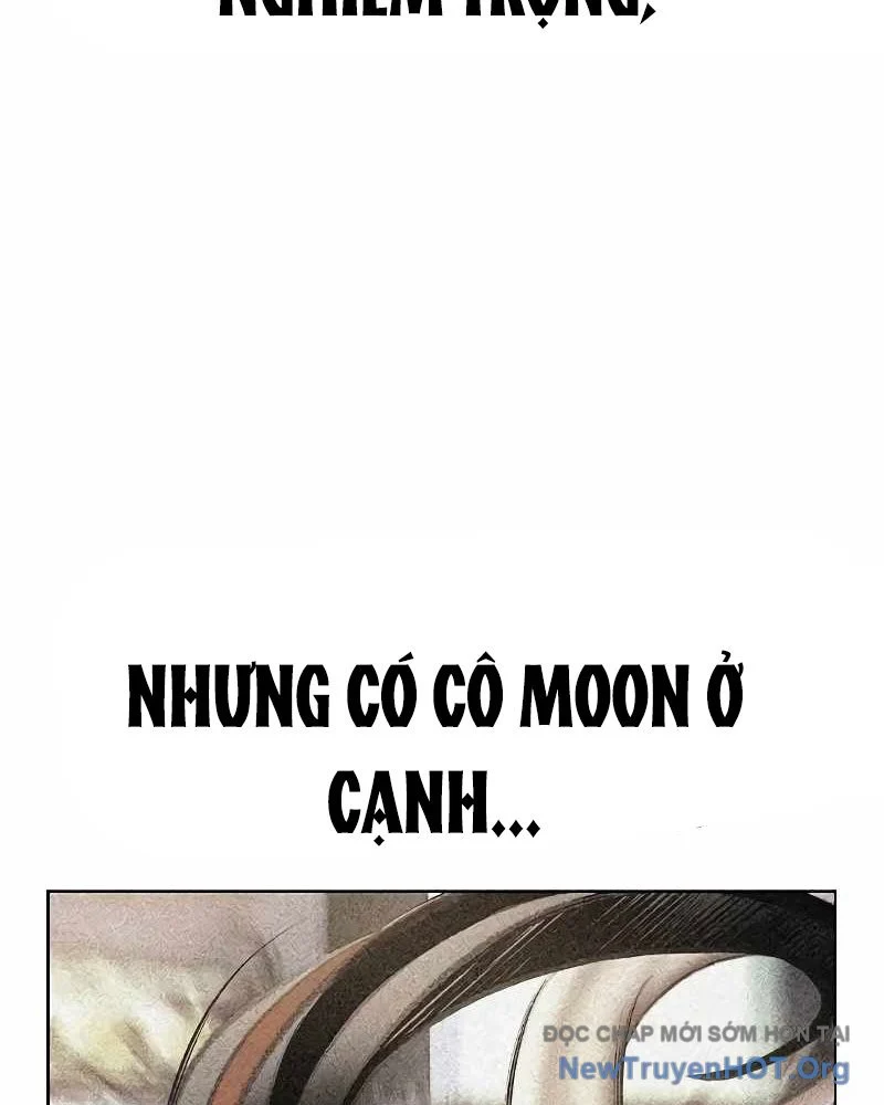 Nhân Trùng Đại Chiến Chapter 168 209