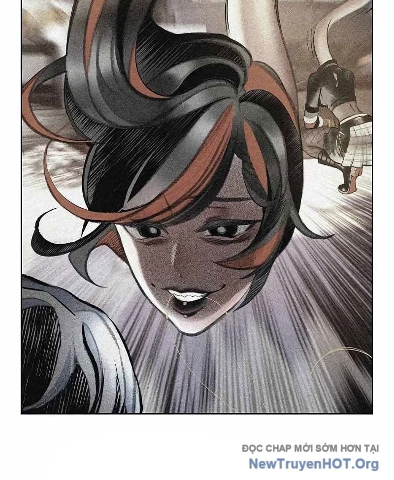 Nhân Trùng Đại Chiến Chapter 168 210