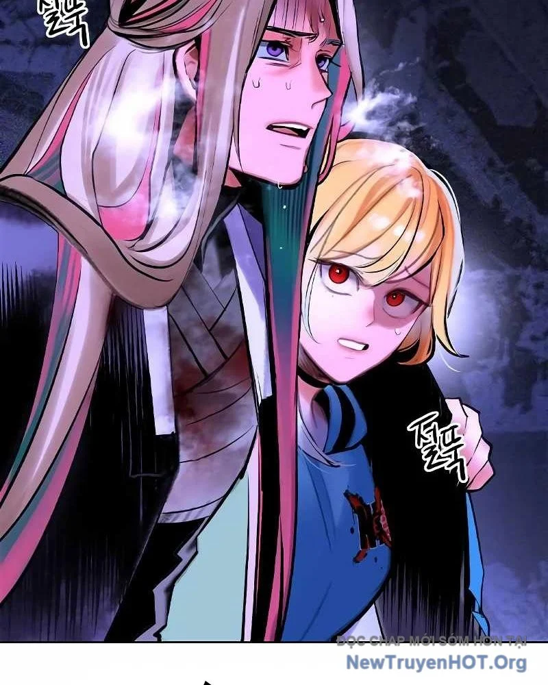 Nhân Trùng Đại Chiến Chapter 168 213