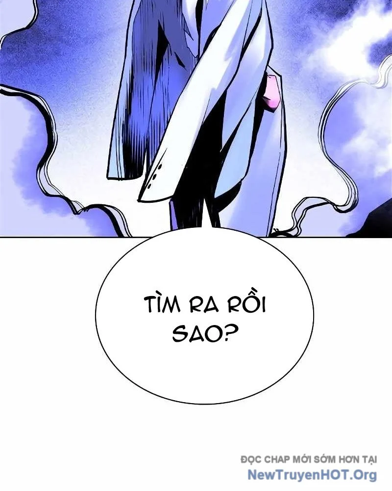 Nhân Trùng Đại Chiến Chapter 168 218