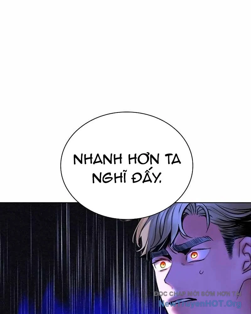 Nhân Trùng Đại Chiến Chapter 168 219
