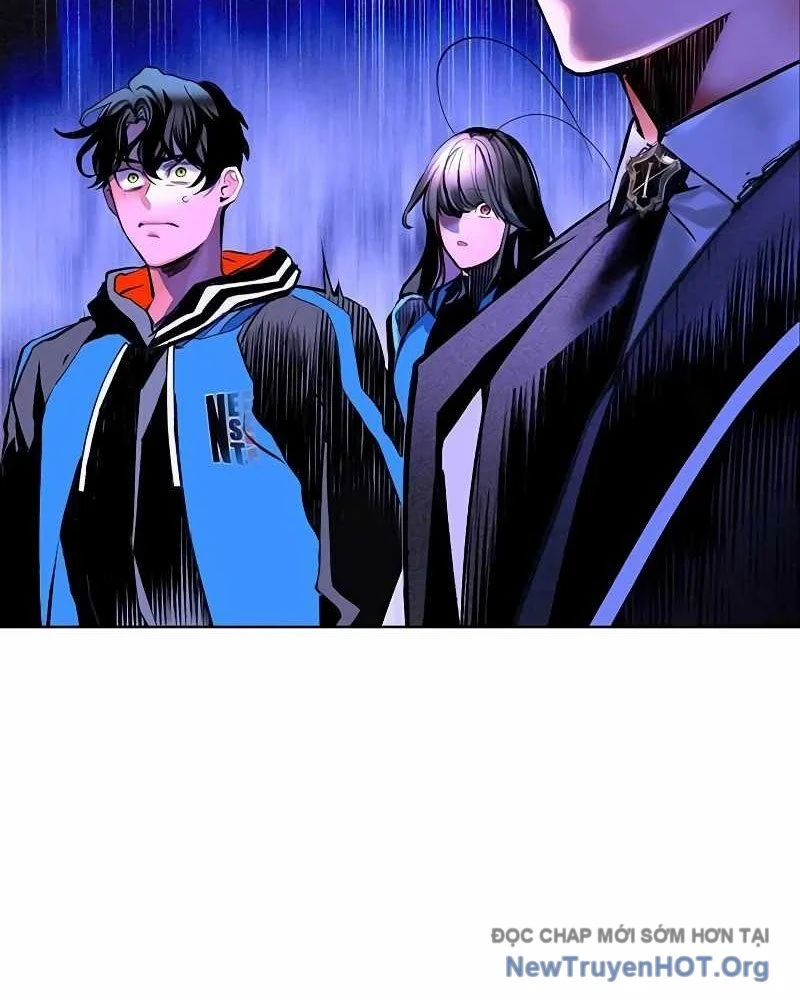 Nhân Trùng Đại Chiến Chapter 168 220