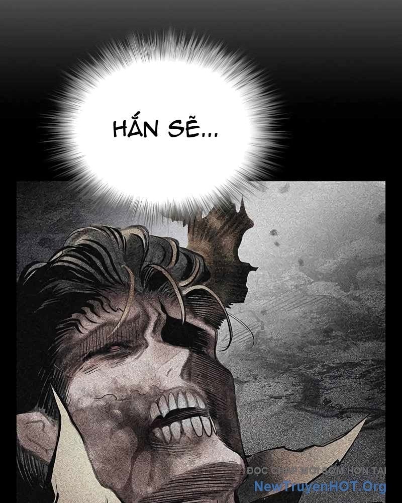 Nhân Trùng Đại Chiến Chapter 168 223