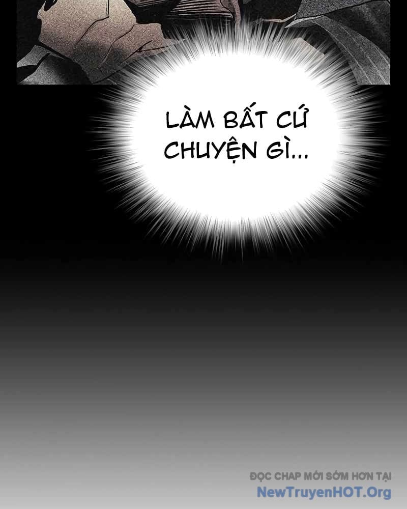 Nhân Trùng Đại Chiến Chapter 168 224
