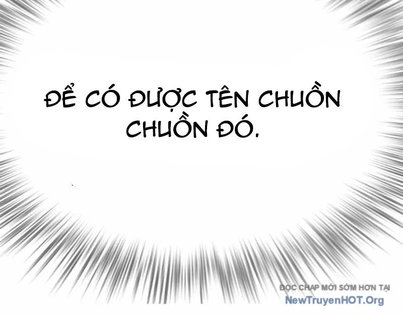 Nhân Trùng Đại Chiến Chapter 168 228