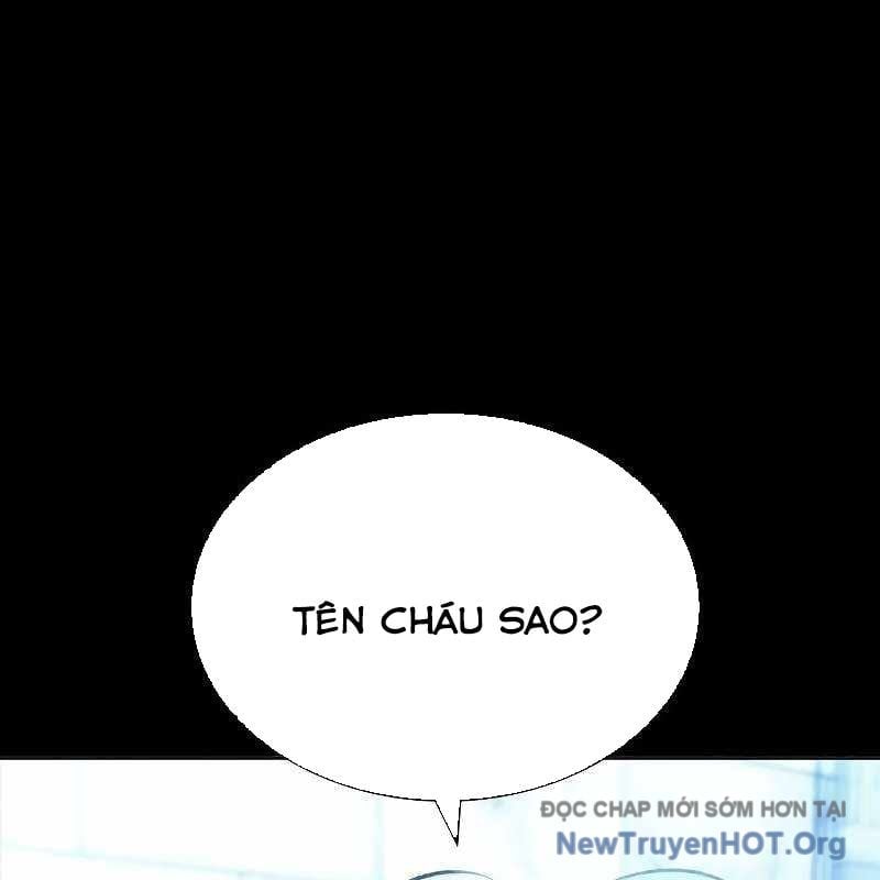Nhân Trùng Đại Chiến Chapter 171 - Next 