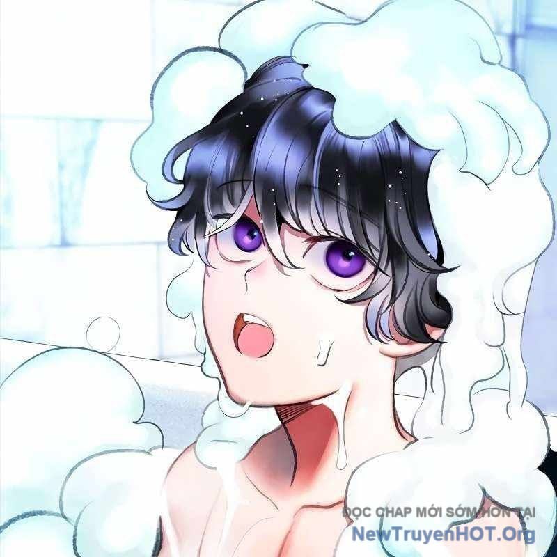 Nhân Trùng Đại Chiến Chapter 171 - Next 
