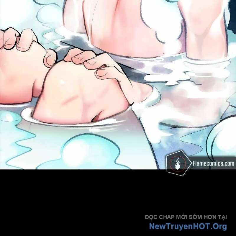 Nhân Trùng Đại Chiến Chapter 171 - Next 