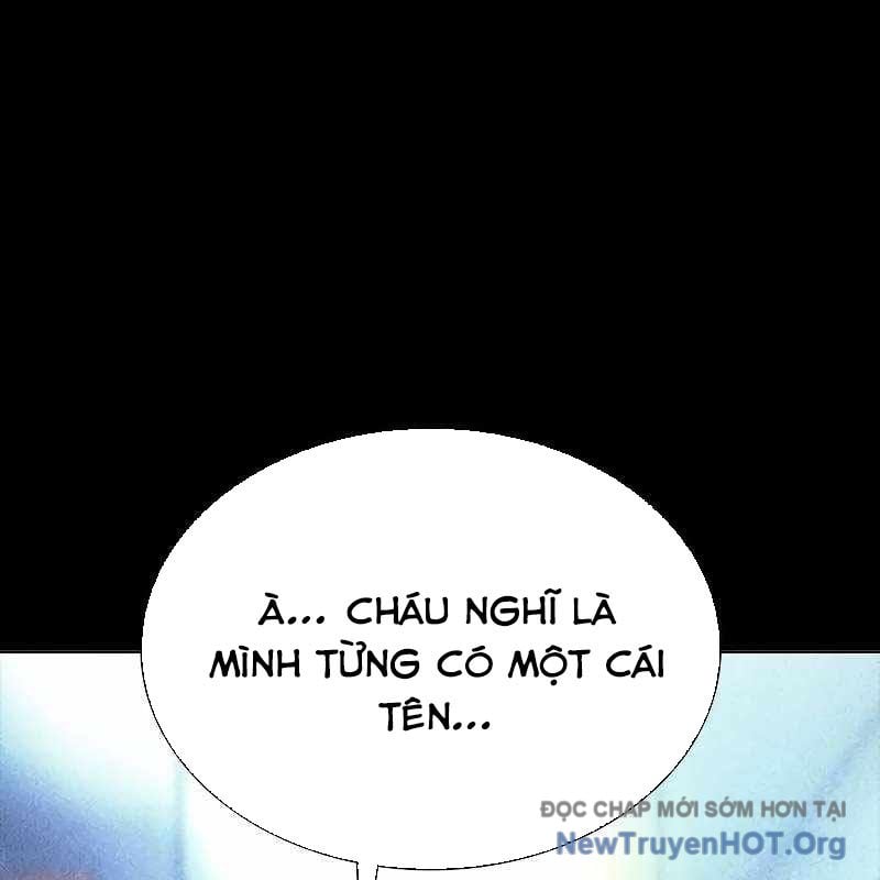 Nhân Trùng Đại Chiến Chapter 171 - Next 