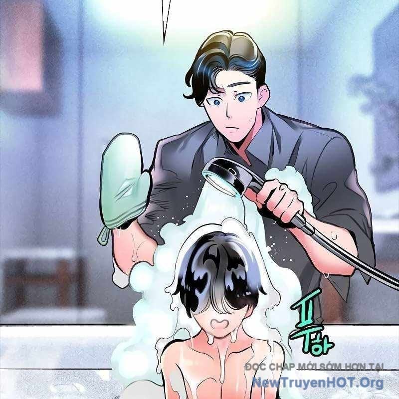Nhân Trùng Đại Chiến Chapter 171 - Next 