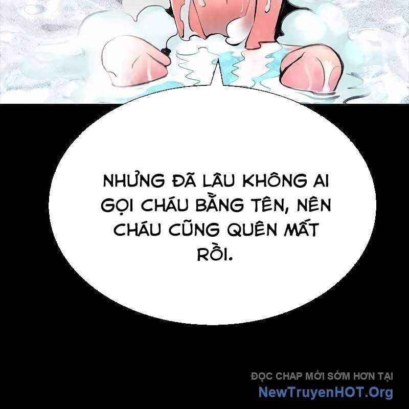 Nhân Trùng Đại Chiến Chapter 171 - Next 