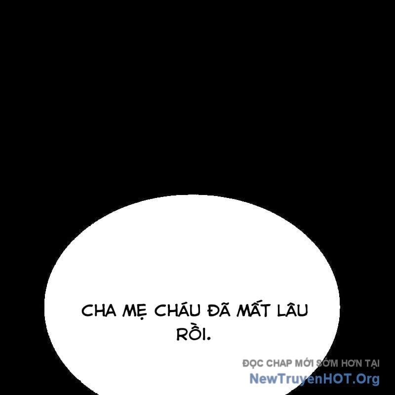 Nhân Trùng Đại Chiến Chapter 171 - Next 