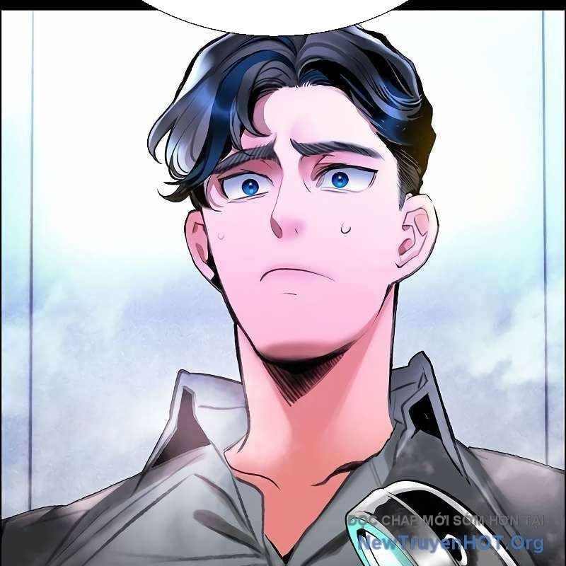Nhân Trùng Đại Chiến Chapter 171 - Next 