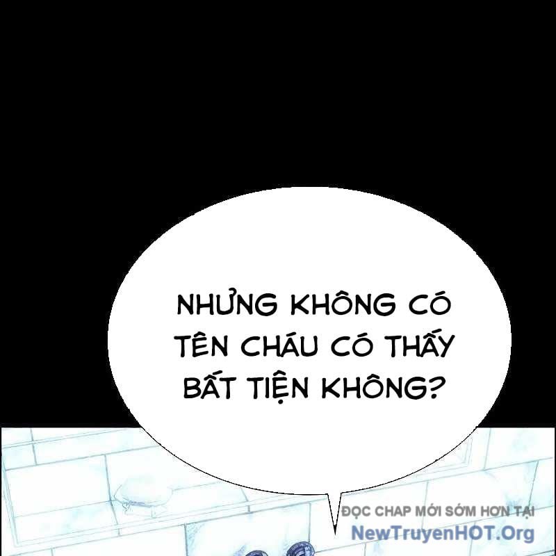 Nhân Trùng Đại Chiến Chapter 171 - Next 