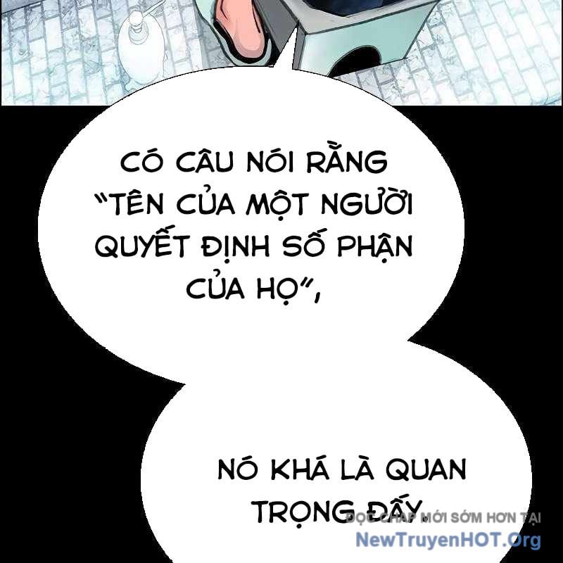 Nhân Trùng Đại Chiến Chapter 171 - Next 