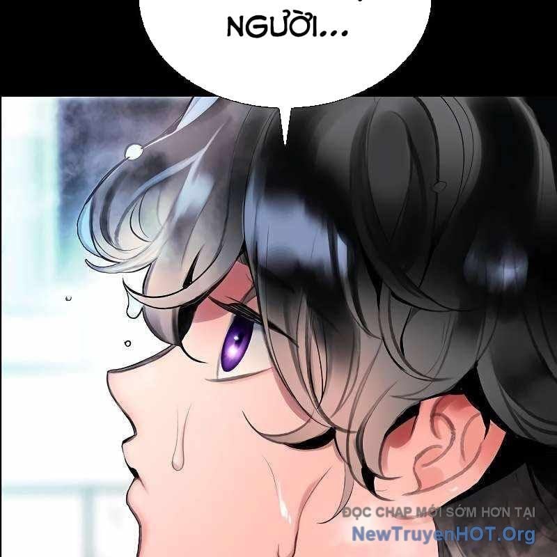 Nhân Trùng Đại Chiến Chapter 171 - Next 