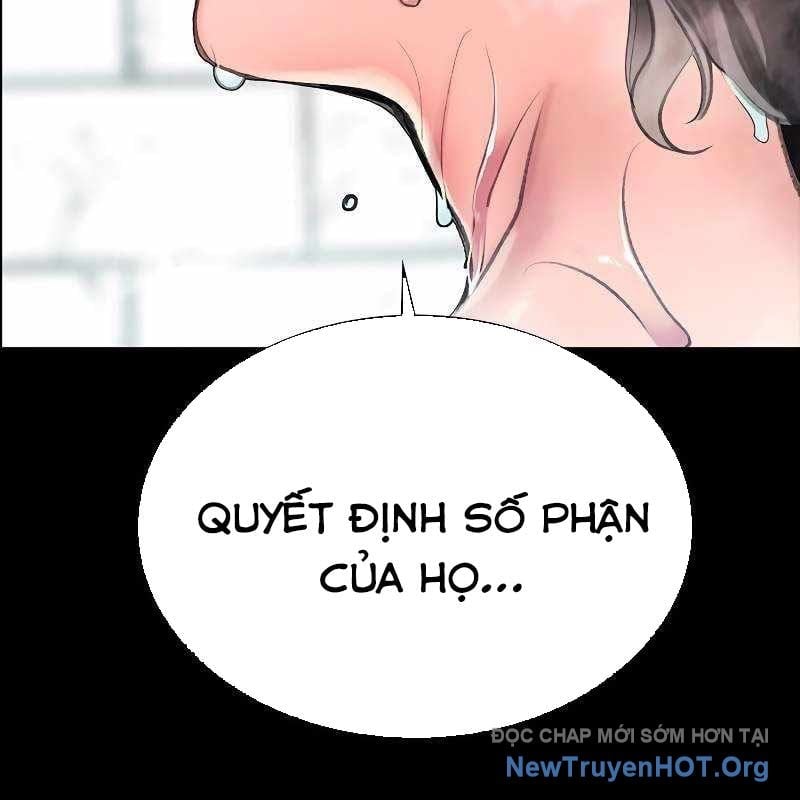 Nhân Trùng Đại Chiến Chapter 171 - Next 