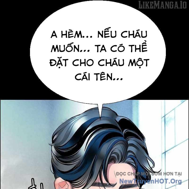 Nhân Trùng Đại Chiến Chapter 171 - Next 