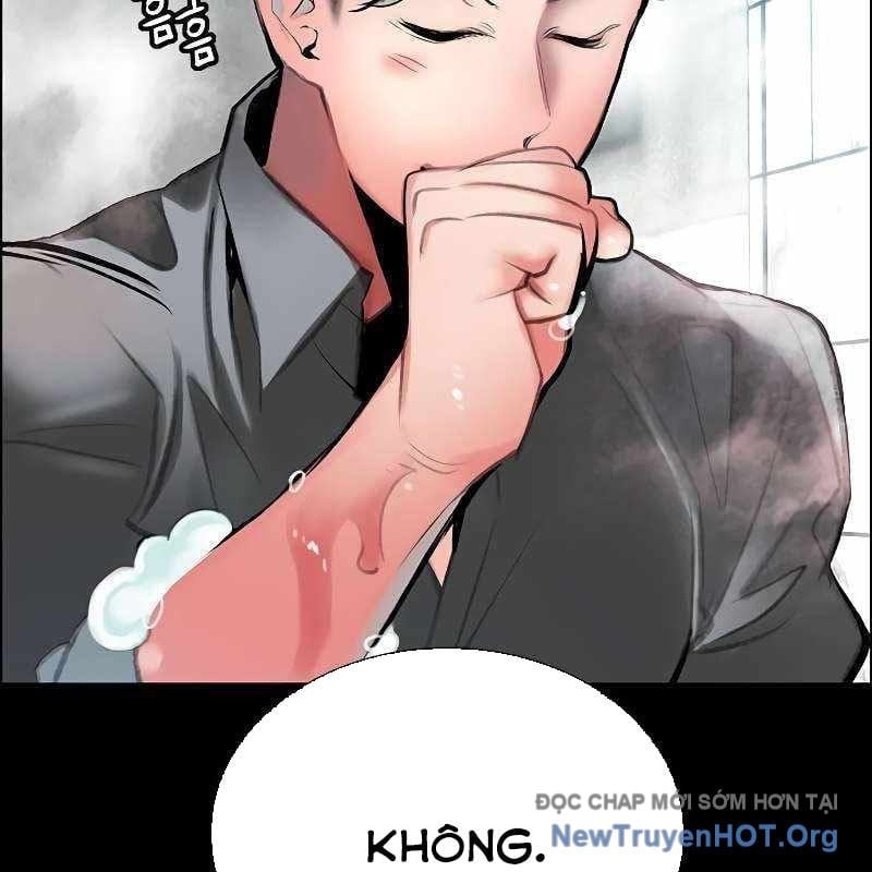 Nhân Trùng Đại Chiến Chapter 171 - Next 