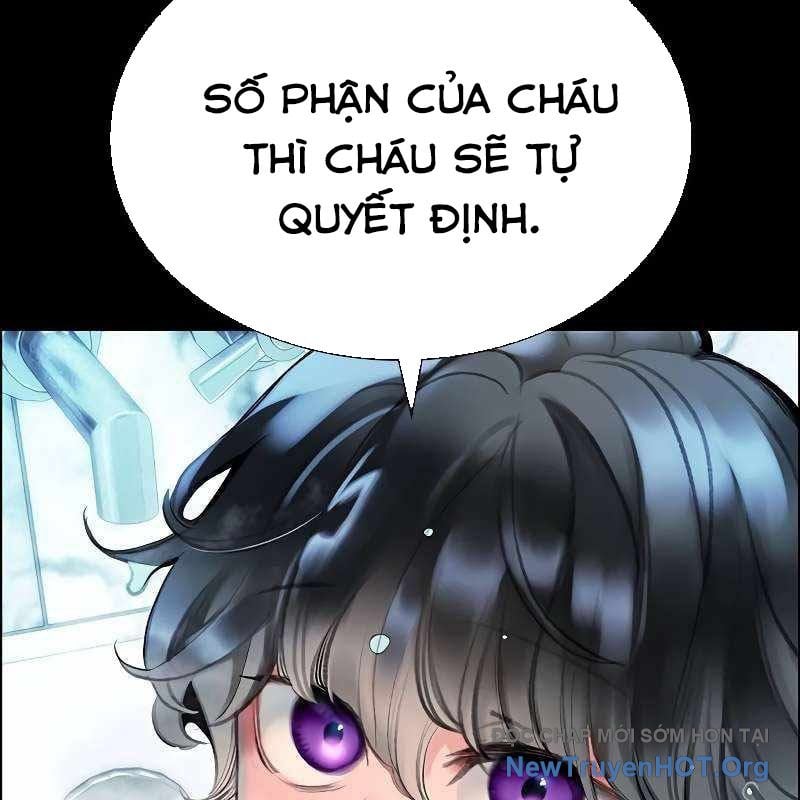 Nhân Trùng Đại Chiến Chapter 171 - Next 