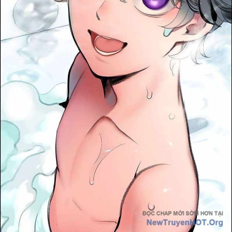 Nhân Trùng Đại Chiến Chapter 171 - Next 
