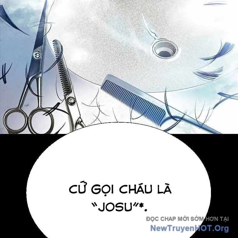 Nhân Trùng Đại Chiến Chapter 171 - Next 