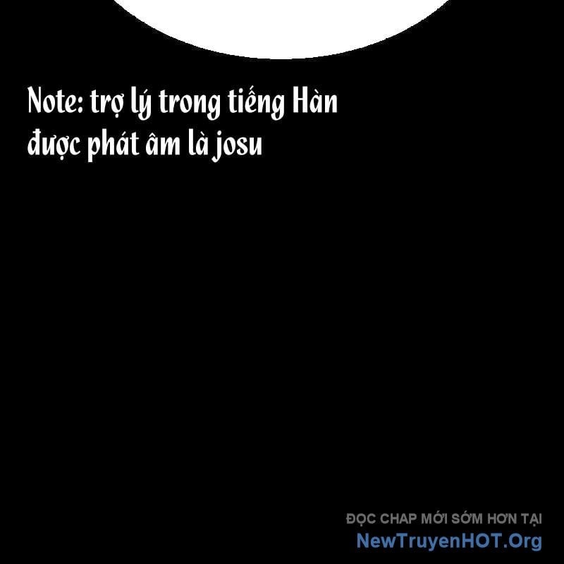 Nhân Trùng Đại Chiến Chapter 171 - Next 