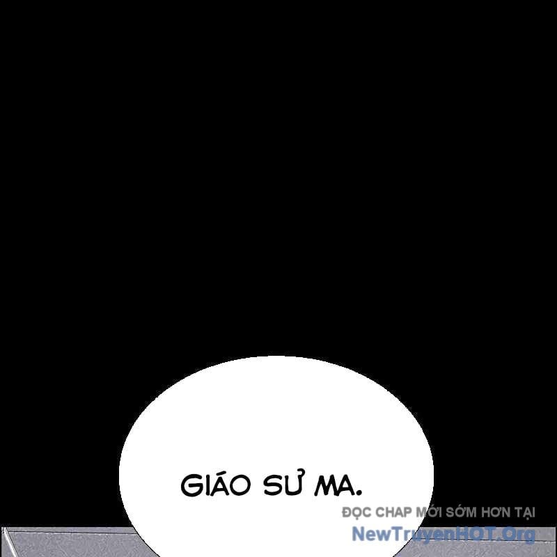 Nhân Trùng Đại Chiến Chapter 171 - Next 
