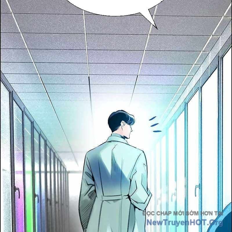 Nhân Trùng Đại Chiến Chapter 171 - Next 