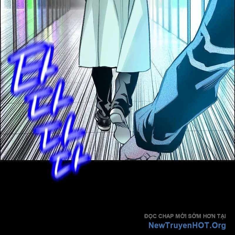 Nhân Trùng Đại Chiến Chapter 171 - Next 