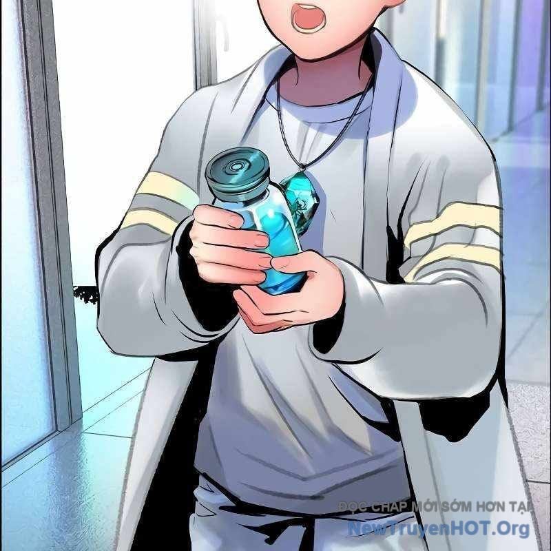 Nhân Trùng Đại Chiến Chapter 171 - Next 