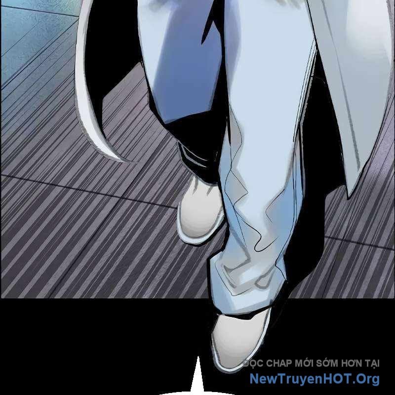 Nhân Trùng Đại Chiến Chapter 171 - Next 