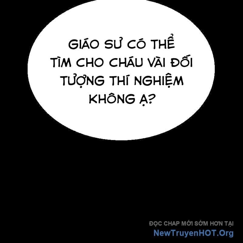 Nhân Trùng Đại Chiến Chapter 171 - Next 