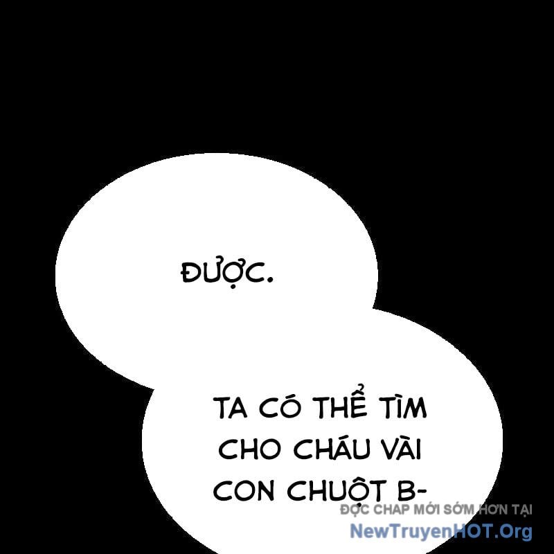 Nhân Trùng Đại Chiến Chapter 171 - Next 