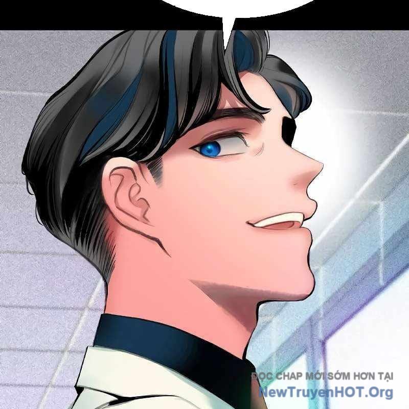 Nhân Trùng Đại Chiến Chapter 171 - Next 
